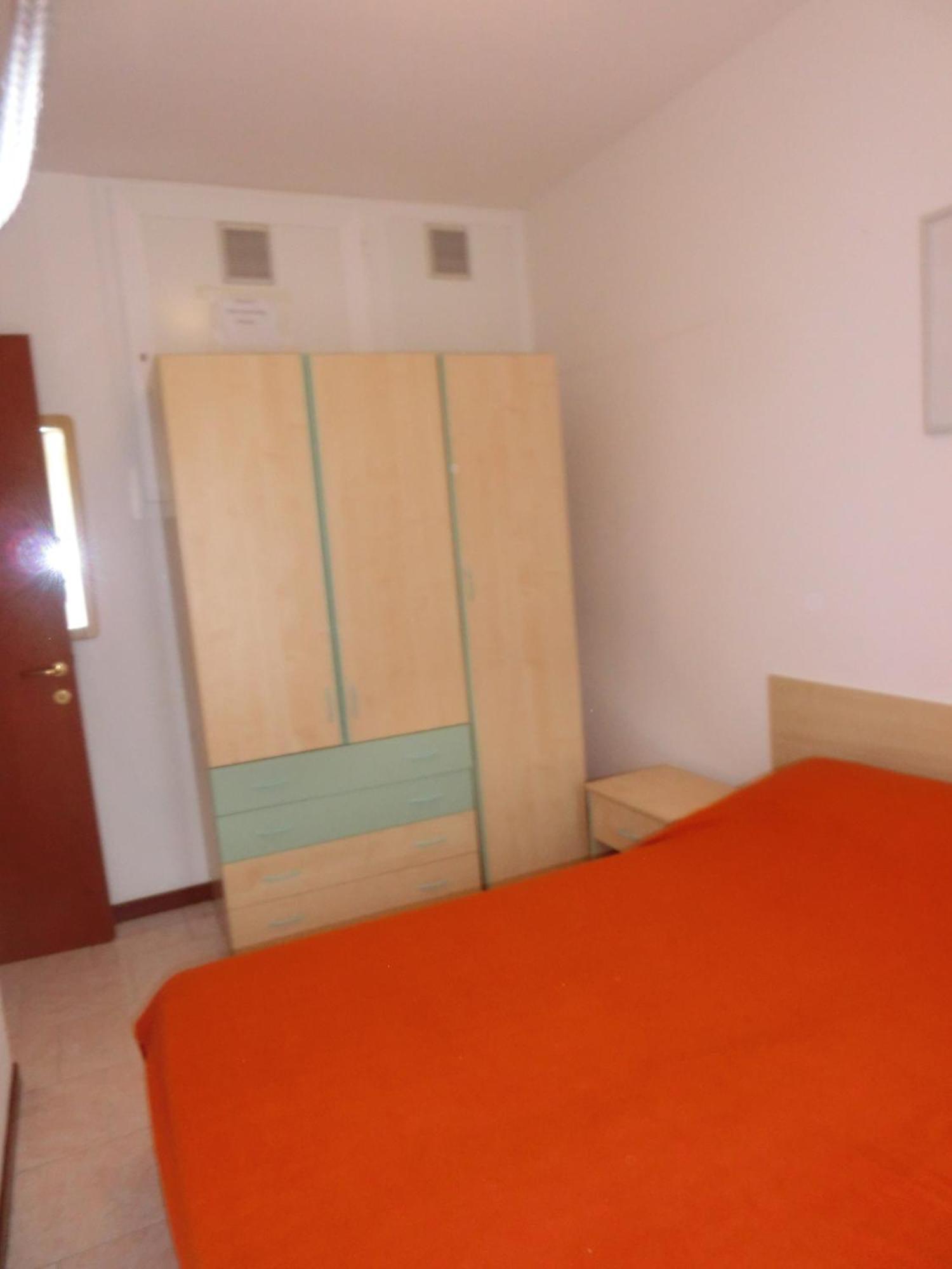 Villaggio Lia Bibione Exterior photo